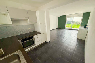  maison obernai 67210