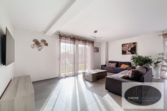  maison obernai 67210