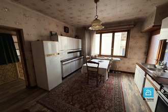  maison obernai 67210