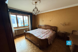  maison obernai 67210