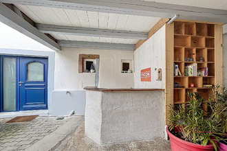  maison obernai 67210