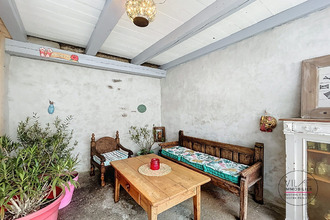  maison obernai 67210
