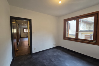  maison obernai 67210