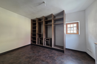  maison obernai 67210