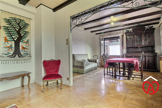  maison obernai 67210