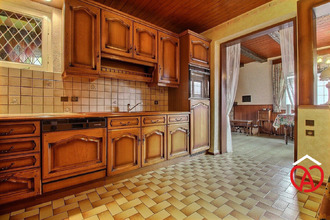  maison obernai 67210