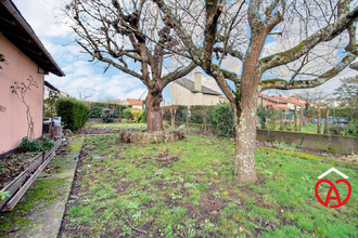  maison obernai 67210