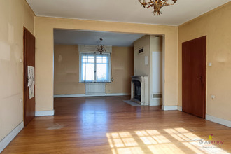  maison obernai 67210