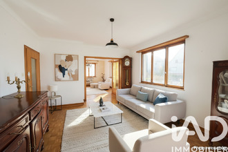  maison obernai 67210