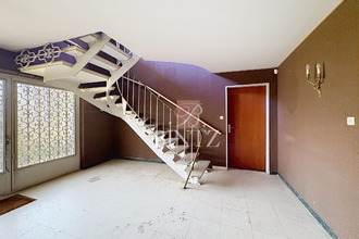  maison obernai 67210