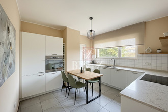  maison obernai 67210