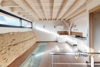  maison obernai 67210