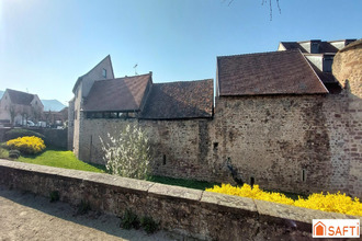  maison obernai 67210