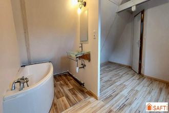  maison obernai 67210