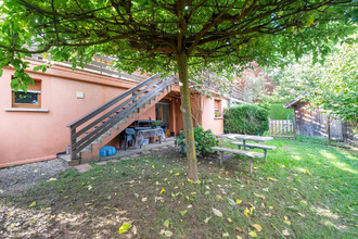  maison obernai 67210