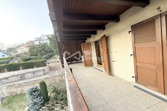  maison obernai 67210