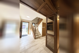  maison obernai 67210