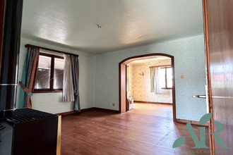  maison obernai 67210