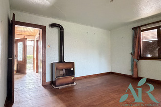  maison obernai 67210