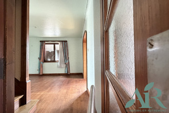  maison obernai 67210