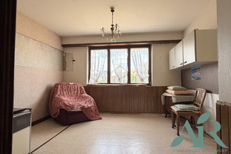  maison obernai 67210