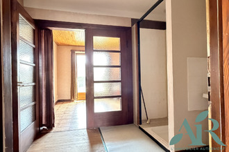 maison obernai 67210