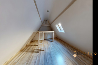  maison obernai 67210