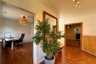  maison obernai 67210