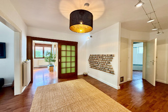  maison obernai 67210
