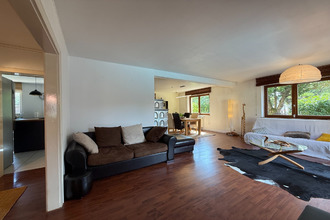  maison obernai 67210