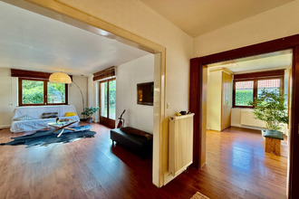  maison obernai 67210