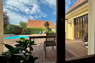  maison obernai 67210