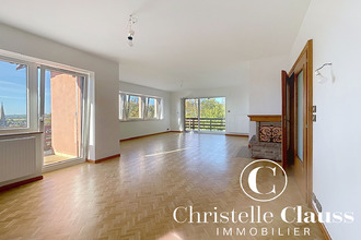  maison obernai 67210