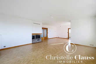  maison obernai 67210