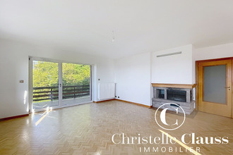  maison obernai 67210