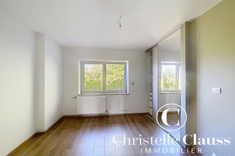  maison obernai 67210