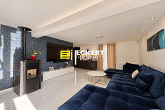  maison obernai 67210