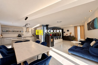  maison obernai 67210