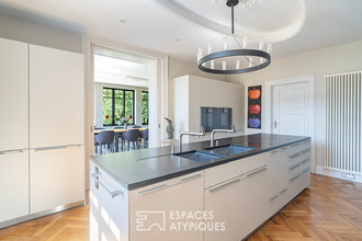  maison obernai 67210