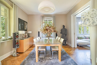  maison obernai 67210