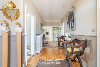  maison obernai 67210