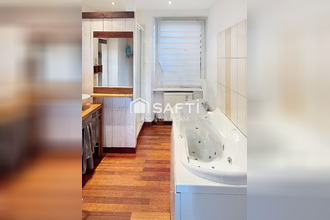  maison obersaasheim 68600