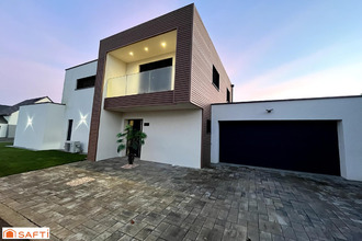  maison obersaasheim 68600