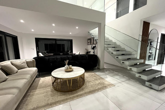  maison obersaasheim 68600