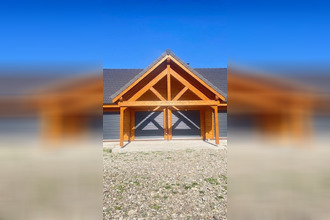  maison obersaasheim 68600