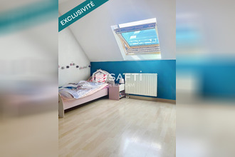  maison obersaasheim 68600