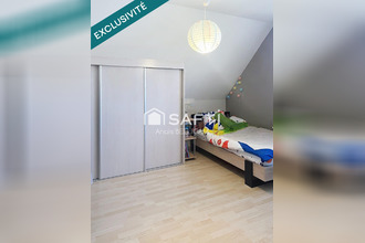  maison obersaasheim 68600