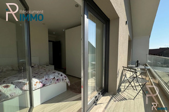  maison obersaasheim 68600