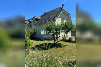  maison obersaasheim 68600