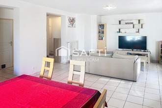 maison obersaasheim 68600